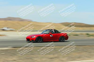 media/May-24-2025-Extreme Speed (Sat) [[067a6f0386]]/Silver Group/Skidpad/
